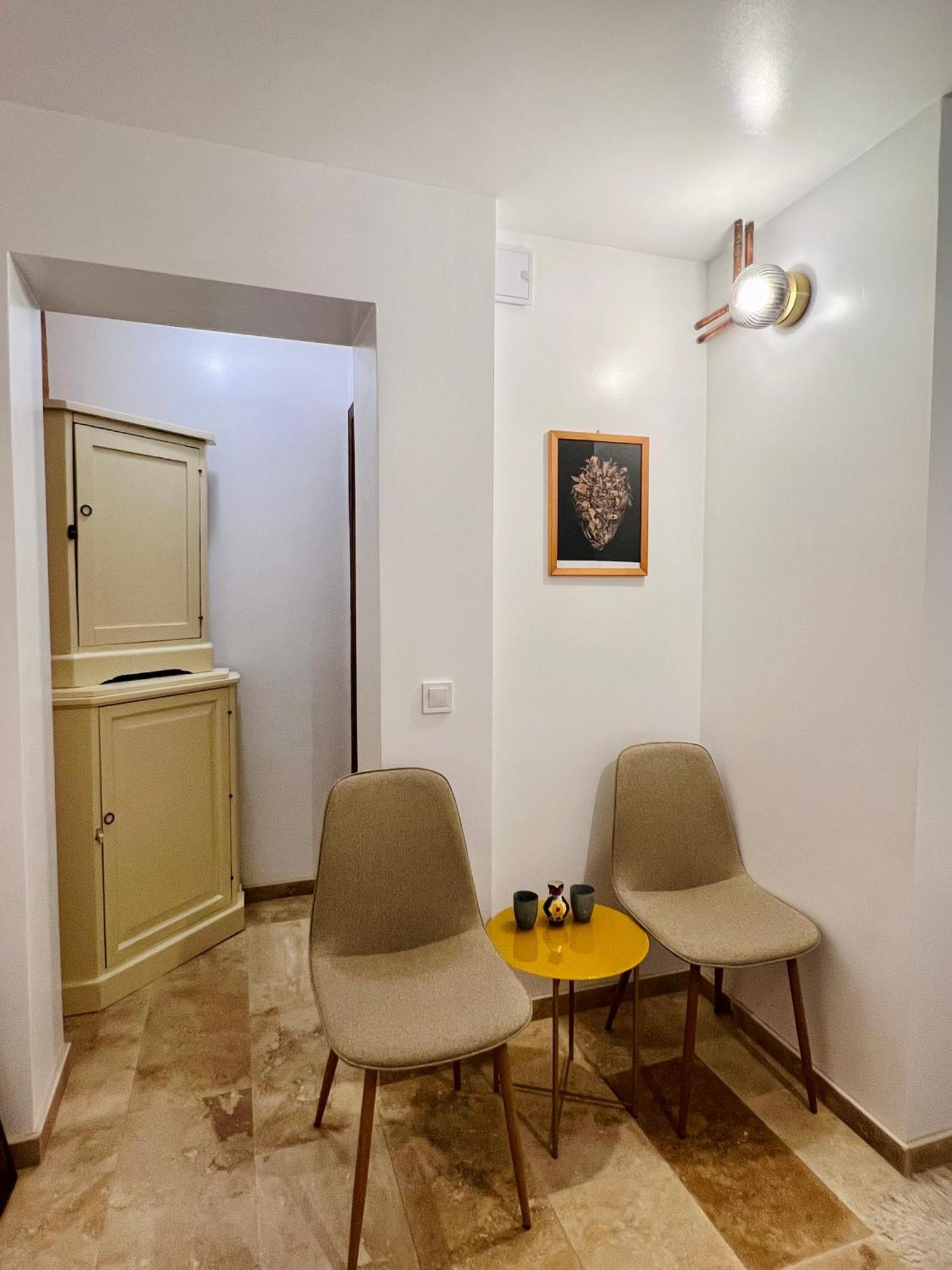Hotel Nautica Bahna Orszowa Pokój zdjęcie