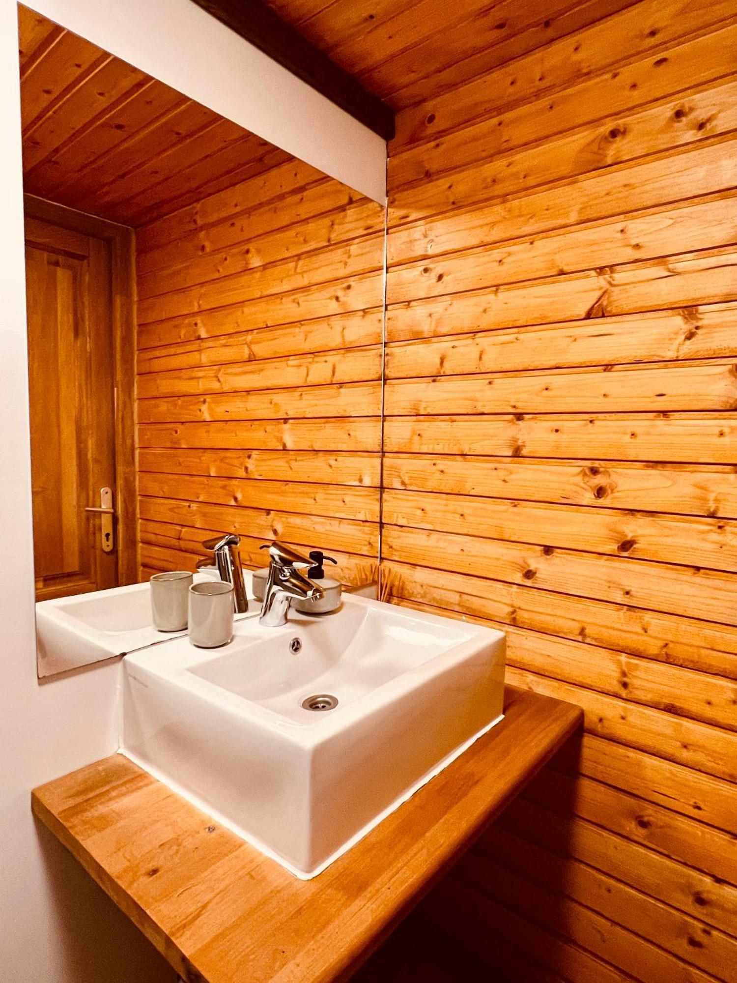 Hotel Nautica Bahna Orszowa Pokój zdjęcie